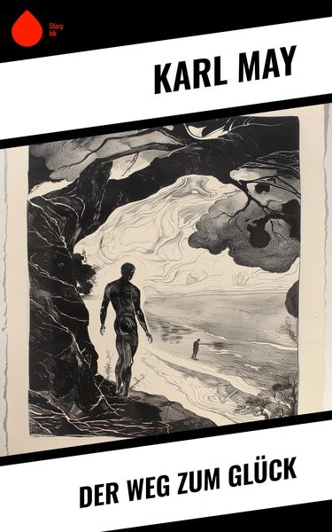 Produktbild: Der Weg zum Gl&uuml;ck