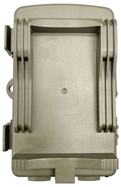 Produktbild: Berger & Schr&ouml;ter Wildkamera 32 Megapixel Black LEDs Oliv