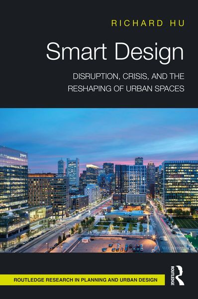 Produktbild: Smart Design