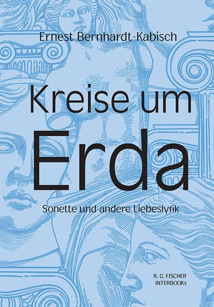 Produktbild: Kreise um Erda