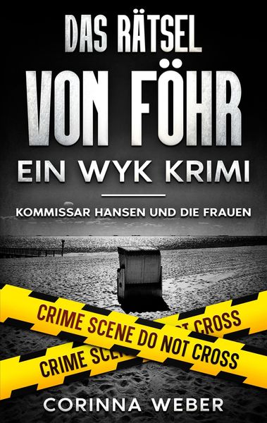 Produktbild: Das R&auml;tsel von F&ouml;hr