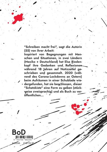 Produktbild: Stadt ohne Wind