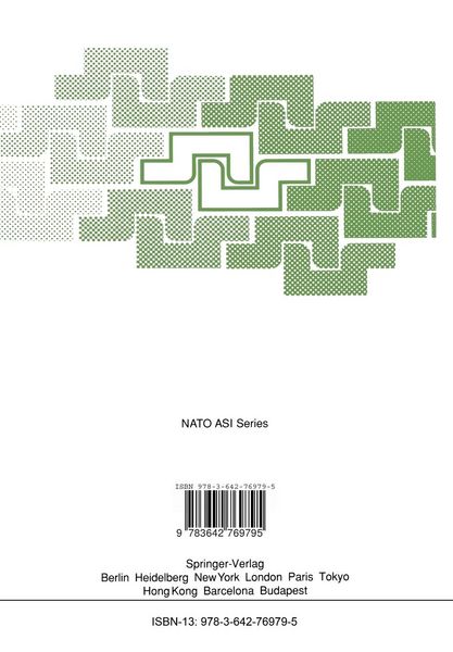 Produktbild: Theoretical and Experimental Insights into Immunology