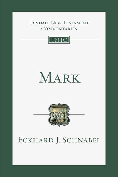 Produktbild: Mark