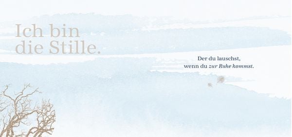 Produktbild: Liebe bleibt f&uuml;r immer