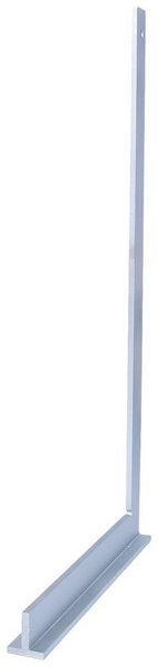 Produktbild: KS Tools 300.0276 3000276 Anschlagwinkel