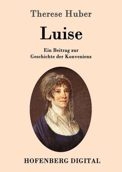 Produktbild: Luise
