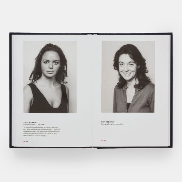 Produktbild: Passport Photo Service