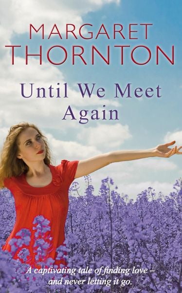 Produktbild: Until We Meet Again