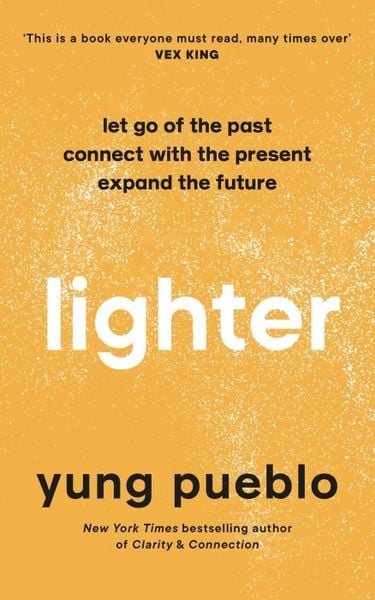 Produktbild: Lighter