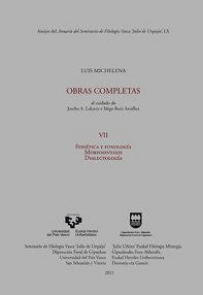Produktbild: Fon&eacute;tica y fonolog&iacute;a : morfosintaxis, dialectolog&iacute;a