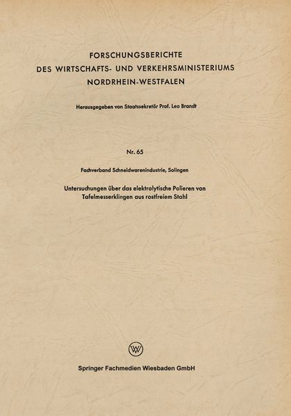 Produktbild: Untersuchungen &uuml;ber den Farbwechsel von Blumenbl&auml;ttern, Fr&uuml;chten und Samenschalen