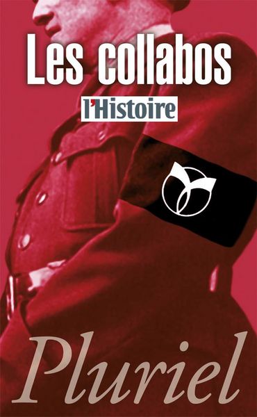 Produktbild: Les Collabos