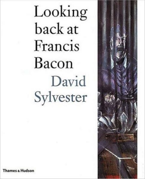 Produktbild: Looking back at Francis Bacon