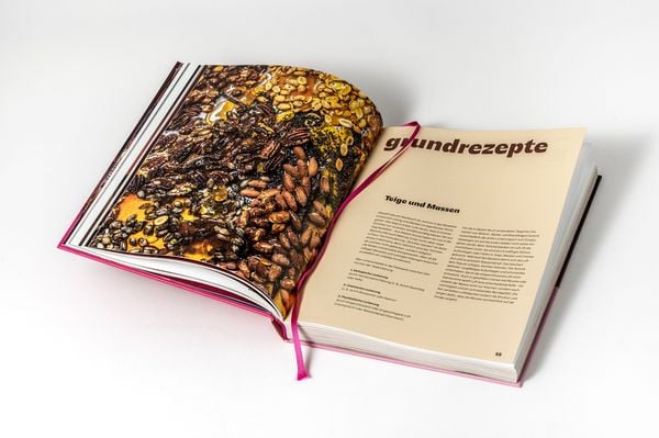 Produktbild: Tolle T&ouml;rtchen