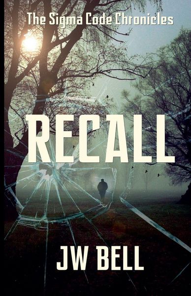 Produktbild: Recall