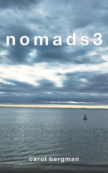 Produktbild: Nomads 3