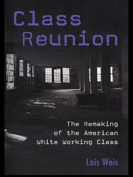 Produktbild: Class Reunion