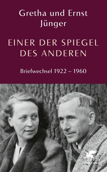 Produktbild: Einer der Spiegel des Anderen