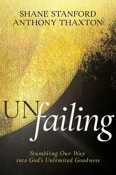 Produktbild: Un-Failing