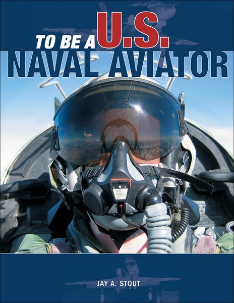 Produktbild: To Be a U.S. Naval Aviator