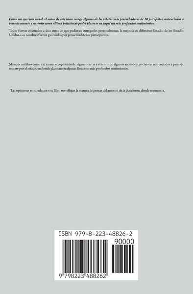Produktbild: Los recuerdos del tiempo