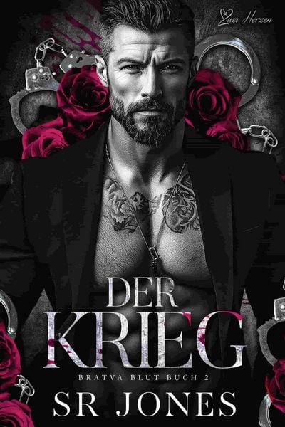 Produktbild: Der Krieg