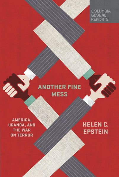 Produktbild: Another Fine Mess