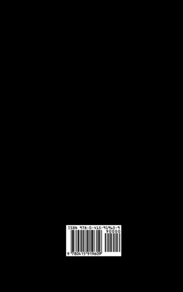 Produktbild: Lessons from the Damned
