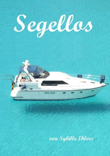 Produktbild: Segellos