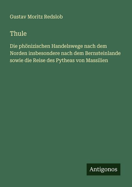 Produktbild: Thule