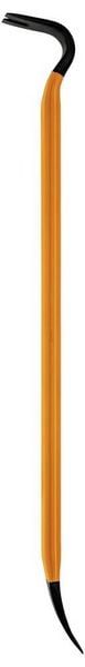 Produktbild: Picard Nageleisen BlackGiant&reg; Bar, 93cm 0004690-093