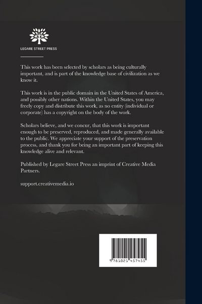 Produktbild: Lectures on Political Economy; Volume 2