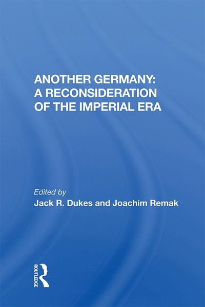 Produktbild: Another Germany