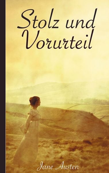 Produktbild: Stolz und Vorurteil