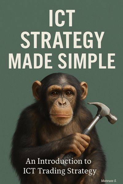 Produktbild: ICT Strategy Made Simple
