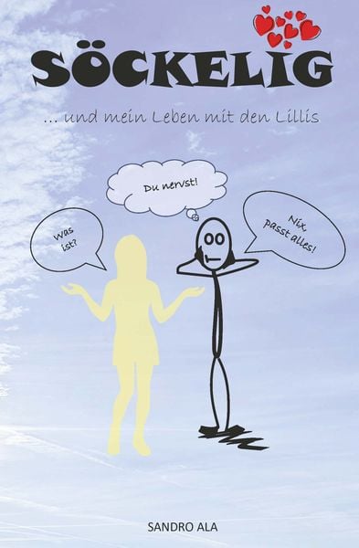 Produktbild: S&ouml;ckelig