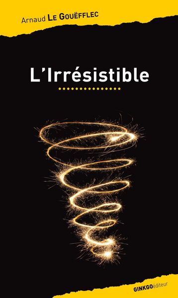 Produktbild: L'Irr&eacute;sistible