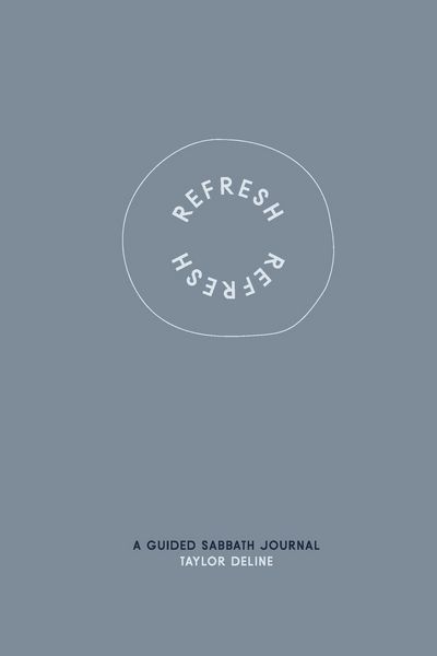 Produktbild: Refresh