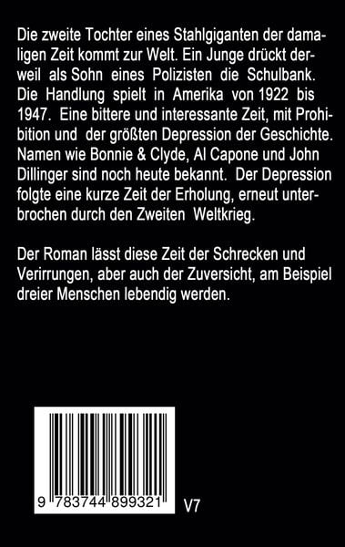 Produktbild: T&ouml;chter des Stahls