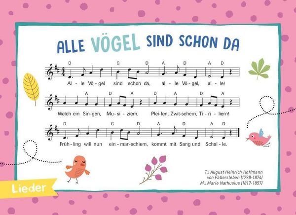 Produktbild: Fingerspiele, Reime, Kinderlieder