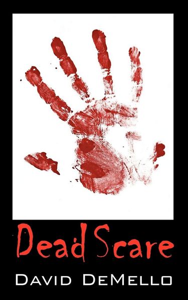 Produktbild: Dead Scare