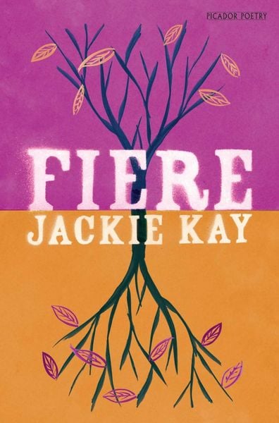 Produktbild: Fiere