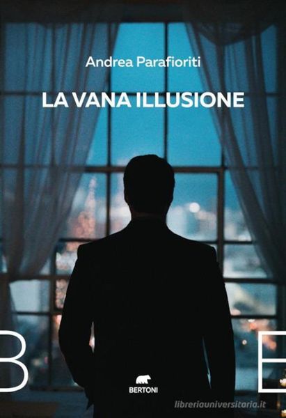 Produktbild: La vana illusione