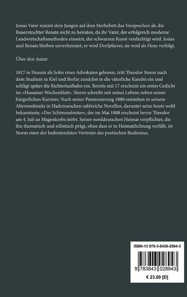 Produktbild: Renate / Im Brauerhause