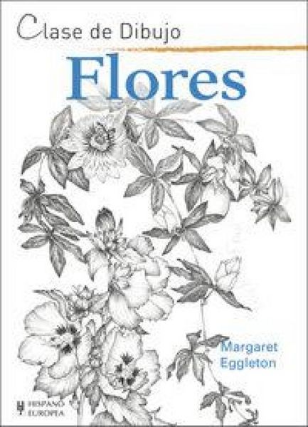 Produktbild: Flores