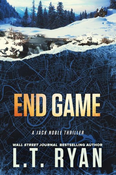 Produktbild: End Game