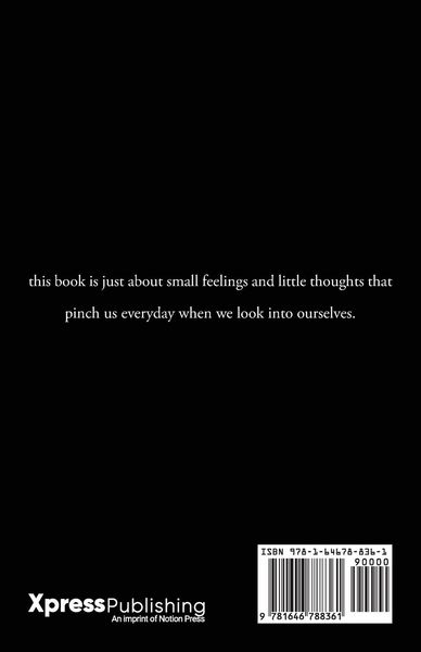 Produktbild: Pretty little poems