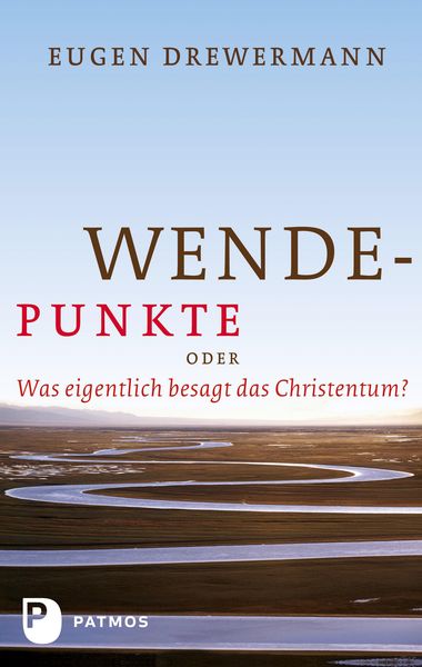 Produktbild: Wendepunkte