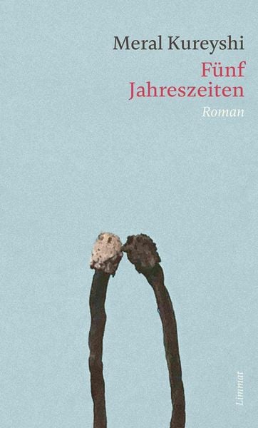 Produktbild: F&uuml;nf Jahreszeiten